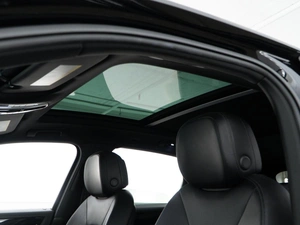 Внедорожник Porsche Cayenne 2021 года, 9276900 рублей, Москва