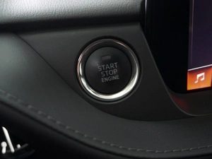 Седан Mazda 6 2019 года, 3250000 рублей, Минеральные Воды