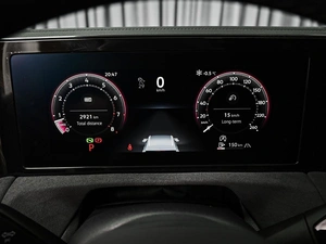 Внедорожник Volkswagen Tiguan L 2025 года, 4982000 рублей, Ставрополь