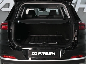 Внедорожник Chery Tiggo 7 Pro Max 2024 года, 2249000 рублей, Аксай