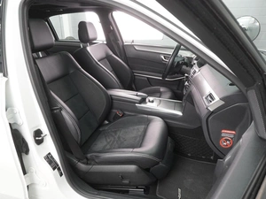 Седан Mercedes-benz E-класс 2013 года, 2629000 рублей, Воронеж