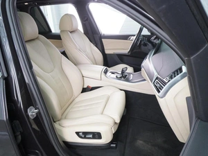 Внедорожник BMW X5 2021 года, 6466000 рублей, Воронеж