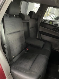 Внедорожник Subaru Forester 2003 года, 697000 рублей, Солонцы