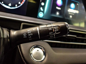 Внедорожник Chery Tiggo 7 Pro Max 2023 года, 1900000 рублей, Муром