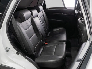 Внедорожник Kia Sorento 2014 года, 1799000 рублей, Тюмень