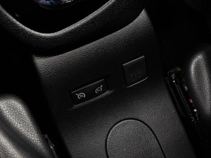 Внедорожник Renault Kaptur 2017 года, 1349000 рублей, Тюмень