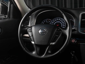 Седан Nissan Teana 2013 года, 1299000 рублей, Тюмень