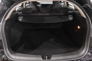 Внедорожник Haval F7 2021 года, 1849000 рублей, Новокузнецк