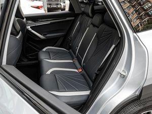 Внедорожник Geely Atlas 2024 года, 2595000 рублей, Краснодар