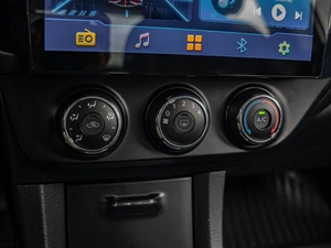 Седан Toyota Corolla 2013 года, 1240000 рублей, Краснодар