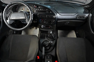 Внедорожник Chevrolet Niva 2007 года, 389000 рублей, Тюмень