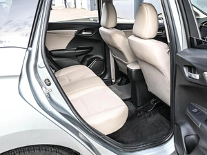 Универсал Honda Shuttle 2015 года, 1179000 рублей, Кирилловка