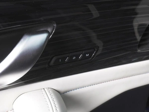 Внедорожник Geely Monjaro 2024 года, 3569000 рублей, Ростов-на-Дону