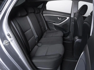 Хетчбэк Hyundai i30 2012 года, 898000 рублей, Ставрополь