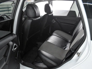 Универсал ВАЗ (LADA) Granta Cross 2023 года, 849000 рублей, Воронеж