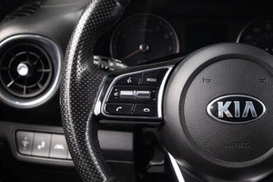 Седан Kia Forte 2020 года, 1899000 рублей, Оренбург