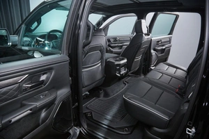 Пикап RAM 1500 2026 года, 10479000 рублей, Красноярск