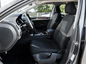 Внедорожник Volkswagen Touareg 2010 года, 1520000 рублей, Ставрополь
