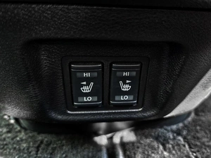 Минивэн Nissan Serena 2018 года, 2170000 рублей, Краснодар