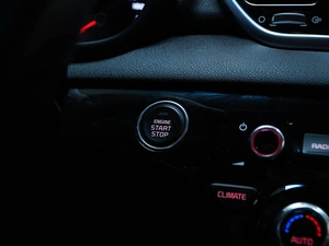 Внедорожник Kia Sportage 2021 года, 2853777 рублей, Москва