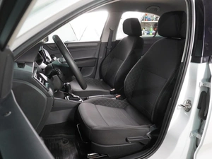 Лифтбек Skoda Rapid 2020 года, 1324000 рублей, Воронеж