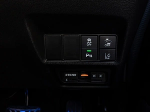 Минивэн Honda Stepwgn Spada 2020 года, 2990000 рублей, Краснодар