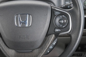 Минивэн Honda Stepwgn 2016 года, 1979000 рублей, Кемерово