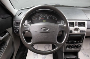 Хетчбэк ВАЗ (LADA) Priora 2011 года, 259000 рублей, Оренбург