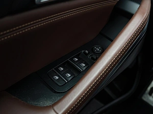 Внедорожник BMW X6 2021 года, 8600000 рублей, Краснодар