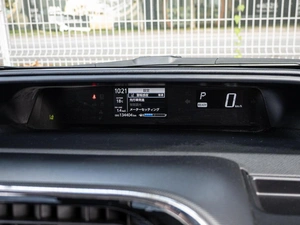 Хетчбэк Toyota Aqua 2018 года, 1200000 рублей, Краснодар