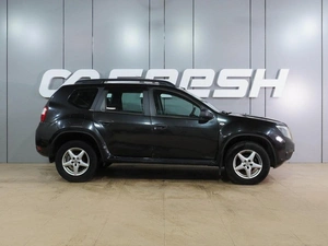 Внедорожник Nissan Terrano 2015 года, 819000 рублей, Воронеж