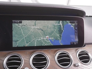 Седан Mercedes-benz E-класс 2019 года, 3150000 рублей, Ростов-на-Дону