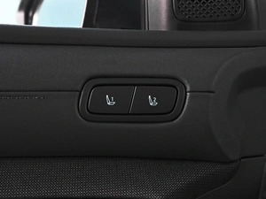 Внедорожник Hyundai Tucson 2025 года, 4990000 рублей, Ростов-на-Дону