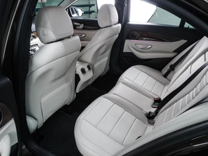 Седан Mercedes-benz E-класс 2016 года, 2399000 рублей, Воронеж