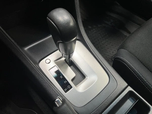 Универсал Subaru Impreza 2014 года, 1410000 рублей, Красноярск