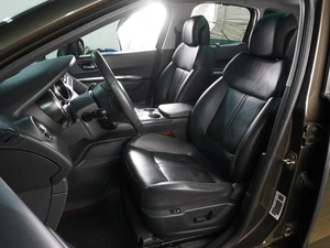 Внедорожник Peugeot 3008 2012 года, 699000 рублей, Воронеж