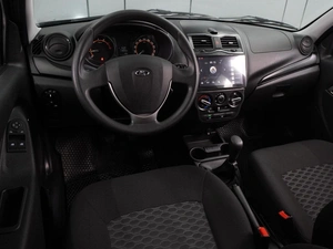 Седан ВАЗ (LADA) Granta 2022 года, 720000 рублей, Воронеж