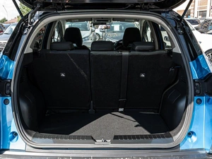Хетчбэк Nissan Note 2020 года, 2030000 рублей, Краснодар