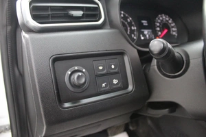 Внедорожник Renault Duster 2021 года, 1350000 рублей, Смоленск