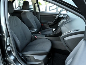Хетчбэк Ford Focus 2018 года, 1430000 рублей, Волгоград