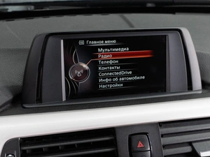 Седан BMW 3 серия 2014 года, 1398070 рублей, Тюмень