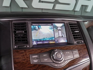 Внедорожник Nissan Patrol 2011 года, 2339000 рублей, Воронеж