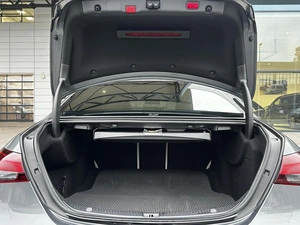 Седан Mercedes-benz E-класс 2020 года, 5790000 рублей, Уфа