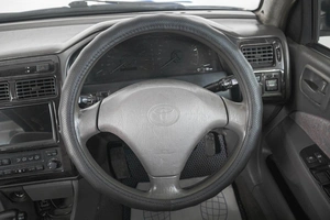 Седан Toyota Corona Premio 1999 года, 399000 рублей, Кемерово