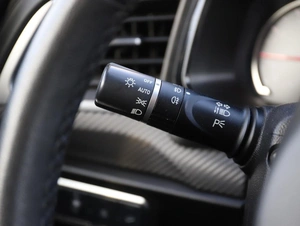 Внедорожник Haval F7x 2021 года, 1899000 рублей, Ижевск