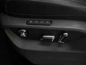 Внедорожник Volkswagen Teramont 2024 года, 5427077 рублей, Москва