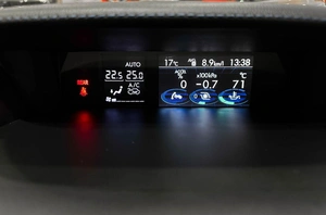 Универсал Subaru Levorg 2015 года, 1597000 рублей, Красноярск