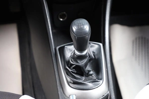 Седан Hyundai Solaris 2016 года, 799000 рублей, Новосибирск