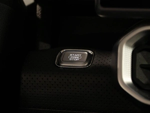 Внедорожник Jetour T2 2024 года, 3498999 рублей, Москва