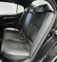Седан Toyota Camry 2026 года, 3967000 рублей, Красноярск